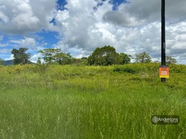 Property Lot 88 Midgenoo Feluga Road, Midgenoo QLD 4854 IMAGE 0