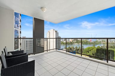 Property 2301, 212 Margaret Street, BRISBANE CITY QLD 4000 IMAGE 0