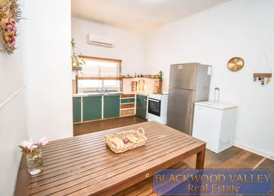 Property 11 Hampton Street, BRIDGETOWN WA 6255 IMAGE 0