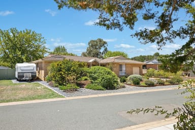 Property 36 Warrego Circuit, Kaleen ACT 2617 IMAGE 0