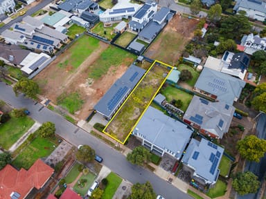 Property 13C Yandra Street, Vale Park SA 5081 IMAGE 0