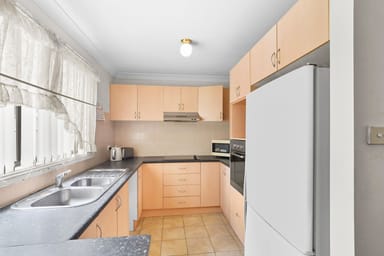 Property 16/100-104 Saddington Street, St Marys NSW 2760 IMAGE 0