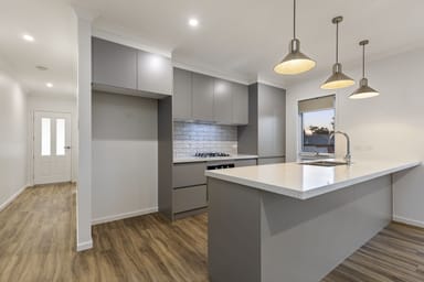 Property 1 & 2 Grinton Avenue, Ashmont NSW 2650 IMAGE 0