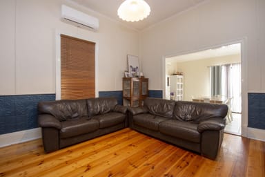 Property 24 Jeffrey Street, Port Pirie SA 5540 IMAGE 0