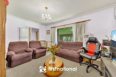 Property 15 Barbara Avenue, Dandenong North VIC 3175 IMAGE 0