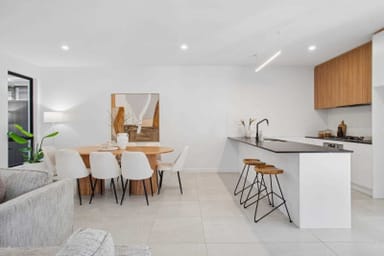 Property 79b Branksome Avenue, Dover Gardens SA 5048 IMAGE 0