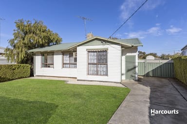 Property 37 Waitara Grove, Norlane VIC 3214 IMAGE 0