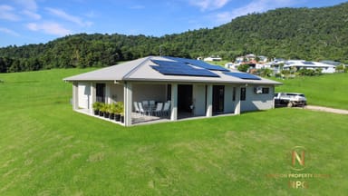 Property 3-5 Gourley St, Tully QLD 4854 IMAGE 0