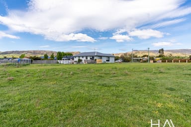 Property Kempton TAS 7030 IMAGE 0