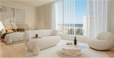 Property 60 Oceanview Drive, Taperoo SA 5017 IMAGE 0