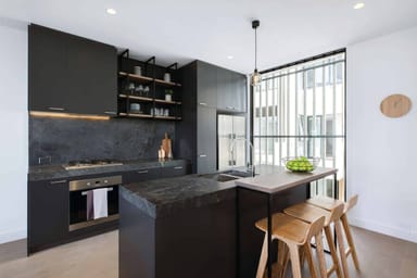 Property 76 ALBERT, Mordialloc VIC 3195 IMAGE 0