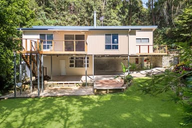 Property 2/23 Gabagong Road, Horsfield Bay NSW 2256 IMAGE 0