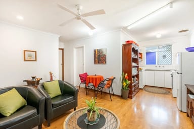 Property 6, 61-63 Frederick Street, Shoalwater WA 6169 IMAGE 0