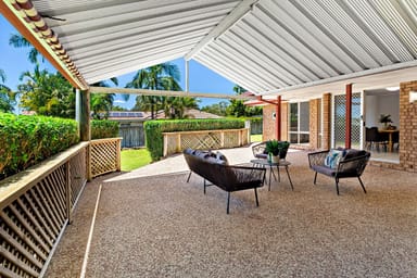 Property 16 Fossicker Circuit, SPRINGFIELD QLD 4300 IMAGE 0