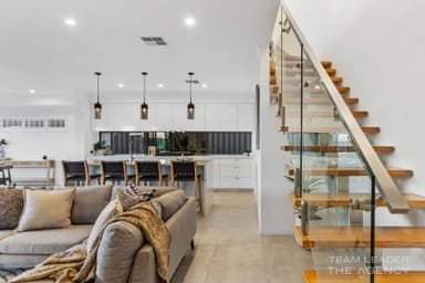 Property 72 Venice Entrance, Iluka WA 6028 IMAGE 0