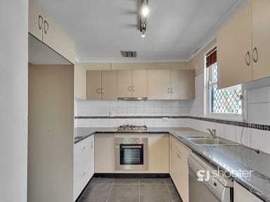 Property 24 Yulong Street, DUBBO NSW 2830 IMAGE 0