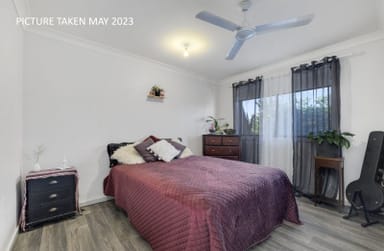Property 3, 71 Edgar Street, Frederickton NSW 2440 IMAGE 0