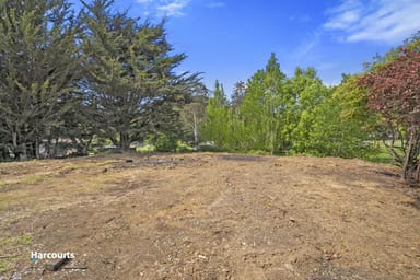 Property 4875 Huon Highway, GEEVESTON TAS 7116 IMAGE 0