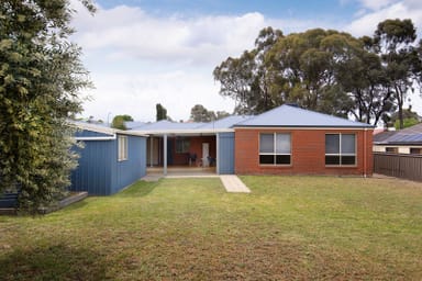 Property 77 Mistletoe Street, Golden Square VIC 3555 IMAGE 0