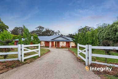 Property 11 Hawkins Drive, Kinglake VIC 3763 IMAGE 0