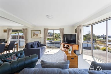 Property 167 Gravelly Beach Road, Blackwall TAS 7275 IMAGE 0