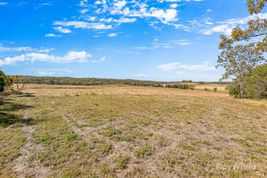 Property 17, 411 Delan Road, DELAN QLD 4671 IMAGE 0