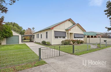 Property 37 Maitland Street, Muswellbrook NSW 2333 IMAGE 0