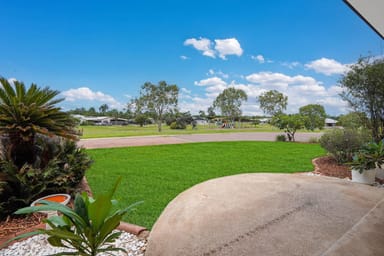 Property Rosebery NT 0832 IMAGE 0