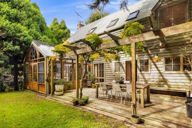 Property 21 Glencoe Road, Katoomba NSW 2780 IMAGE 0