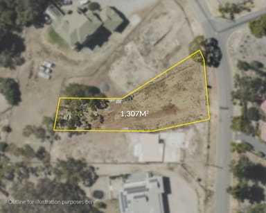 Property 36B Coomurra Drive, Greenwith SA 5125 IMAGE 0