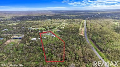 Property 242 Honeyeater Drive, Walligan QLD 4655 IMAGE 0