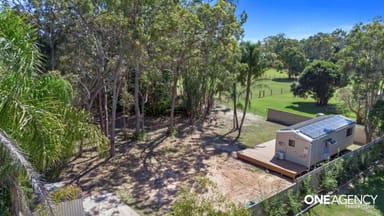 Property 59 Carrick Way, Wondunna QLD 4655 IMAGE 0