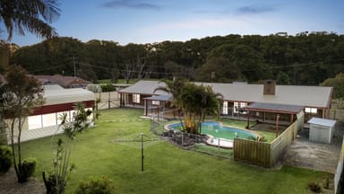 Property 9 Fitzroy Street, Wardell NSW 2477 IMAGE 0