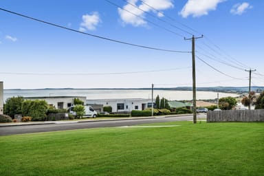 Property 1 Marilyn Drive, BRIDPORT TAS 7262 IMAGE 0