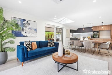 Property 43 Moolanda Boulevard, KINGSLEY WA 6026 IMAGE 0