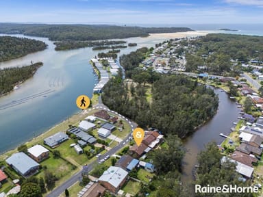 Property 12 Garrad Way, Lake Conjola NSW 2539 IMAGE 0