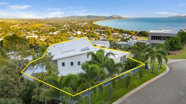 Property 1 Seaview Court, CASTLE HILL QLD 4810 IMAGE 0