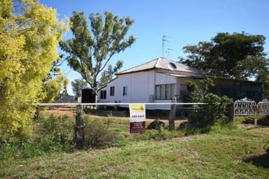 Property 30-32 Flinders Street, Ilfracombe QLD 4727 IMAGE 0