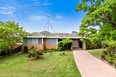 Property 16 Valley Road, CAMPBELLTOWN NSW 2560 IMAGE 0