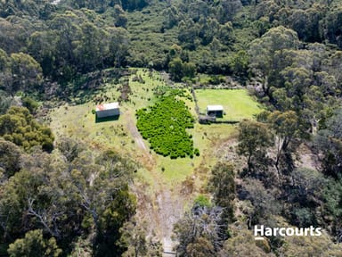 Property 35 Possum Road, BEACONSFIELD TAS 7270 IMAGE 0