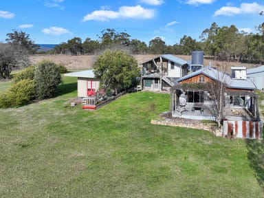 Property 200 Range Road, BONANG VIC 3888 IMAGE 0