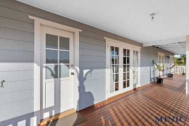 Property 31 Lampiter Drive, Mardella WA 6125 IMAGE 0