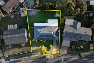 Property 31 Brentwood Drive, DAISY HILL QLD 4127 IMAGE 0