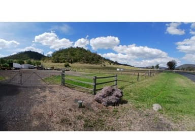 Property 4078 Gatton-Clifton Road, HIRSTGLEN QLD 4359 IMAGE 0