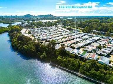 Property 172/250 Kirkwood Road West, TWEED HEADS SOUTH NSW 2486 IMAGE 0