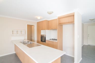 Property 36/11 Serls Street, ARMADALE WA 6112 IMAGE 0