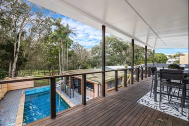 Property 109 Welsby Parade, Bongaree QLD 4507 IMAGE 0