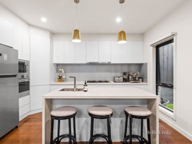 Property 85 Rosella Street, Doncaster East VIC 3109 IMAGE 0