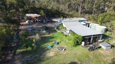 Property 155 Top Waterloo Road, Waterloo QLD 4674 IMAGE 0