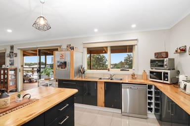 Property 3 Malibu Street, SCAMANDER TAS 7215 IMAGE 0